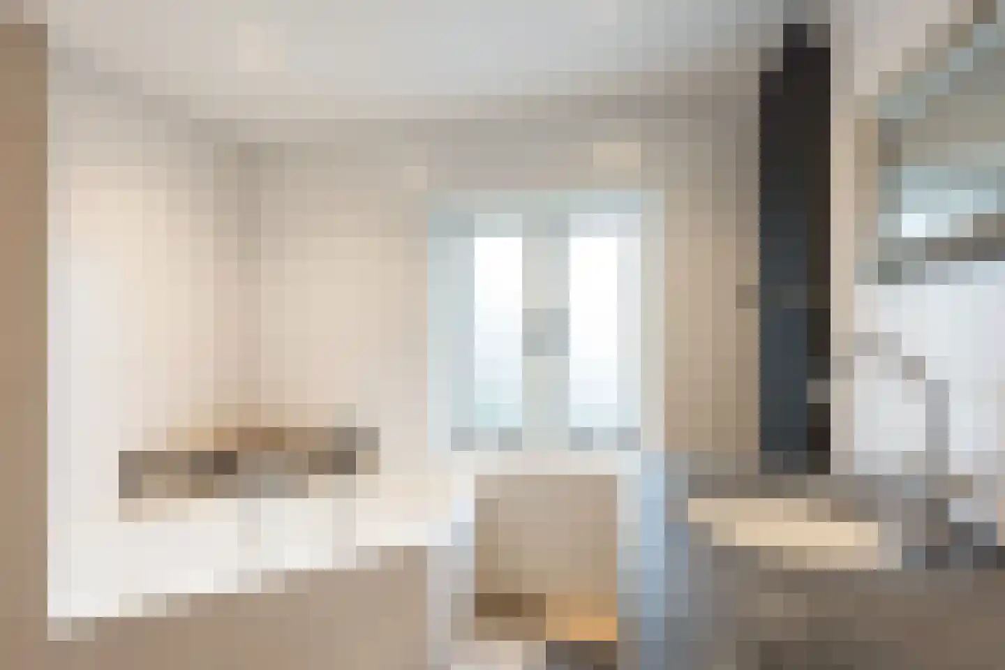 Wekeromse Buurtweg 3 Wekerom thumbnail 18