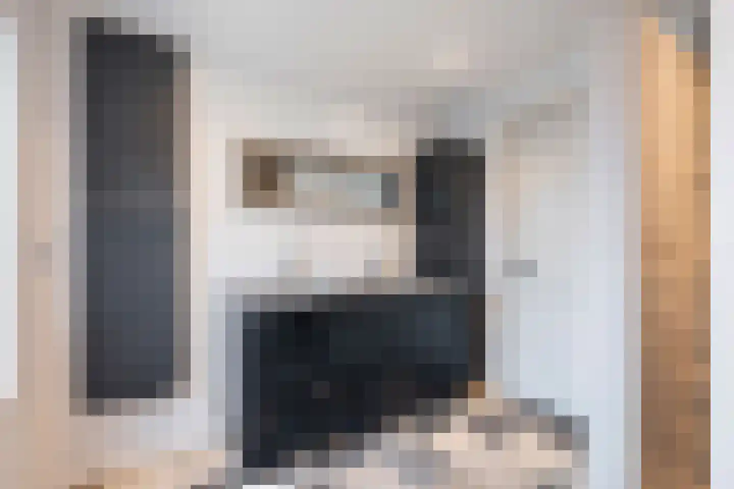 Wekeromse Buurtweg 3 Wekerom thumbnail 19