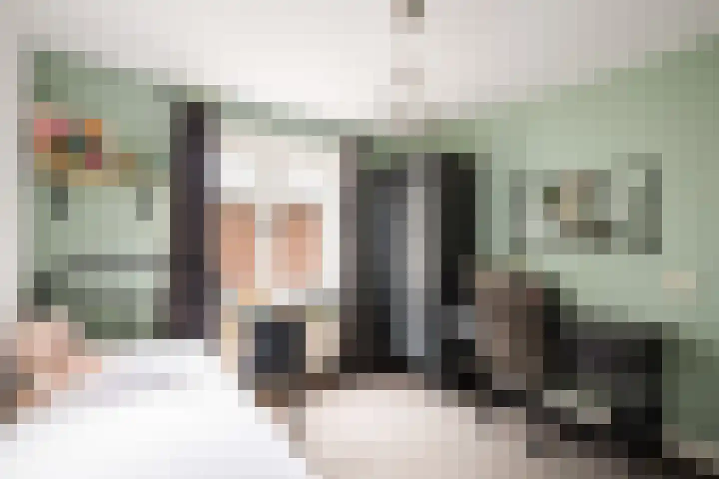Wekeromse Buurtweg 3 Wekerom thumbnail 22