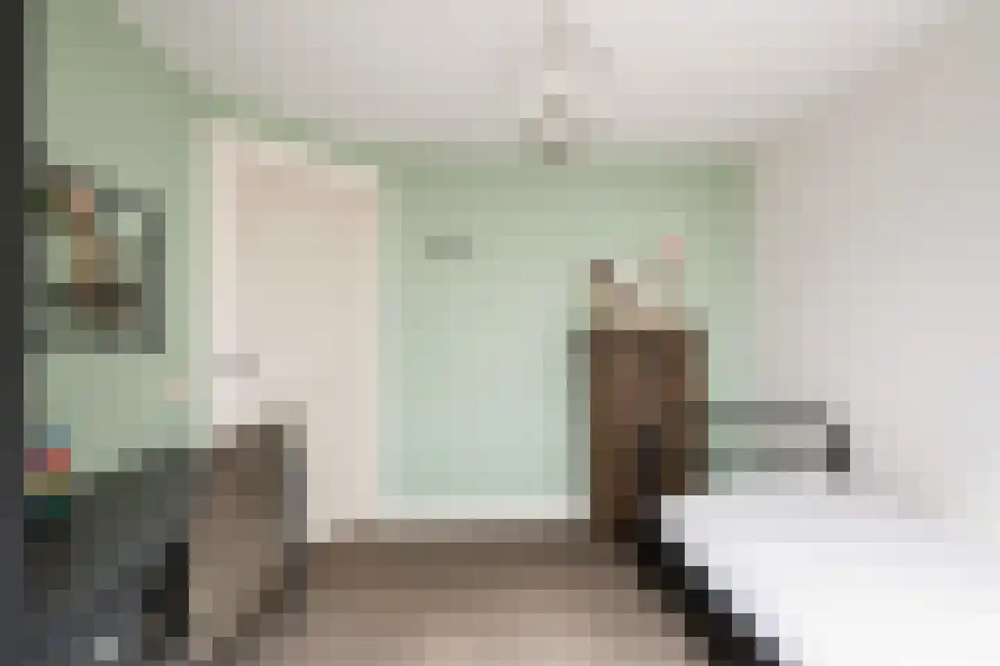 Wekeromse Buurtweg 3 Wekerom thumbnail 23