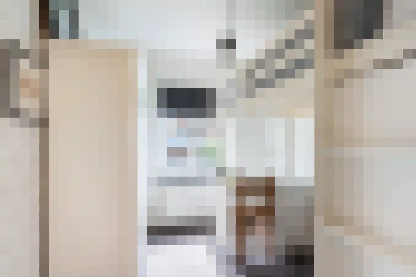 Wekeromse Buurtweg 3 Wekerom thumbnail 24