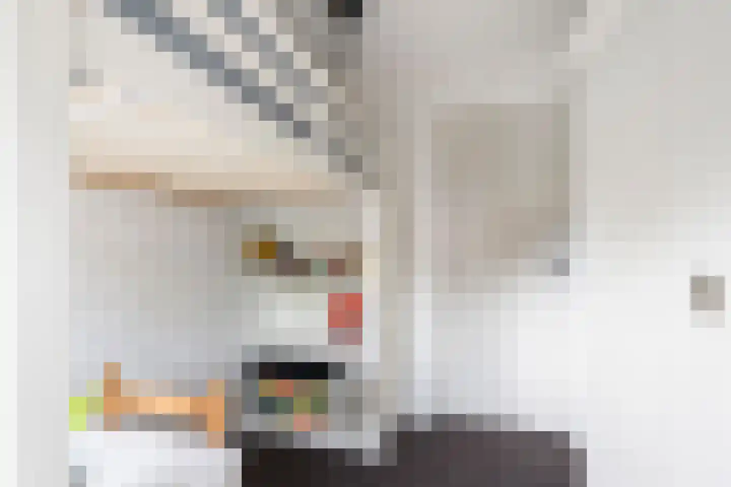 Wekeromse Buurtweg 3 Wekerom thumbnail 25