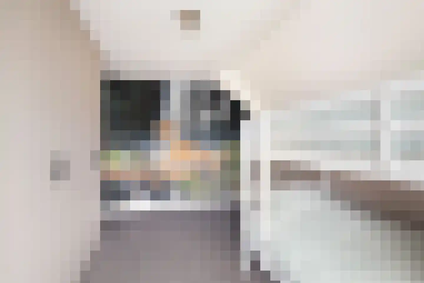 Wekeromse Buurtweg 3 Wekerom thumbnail 27