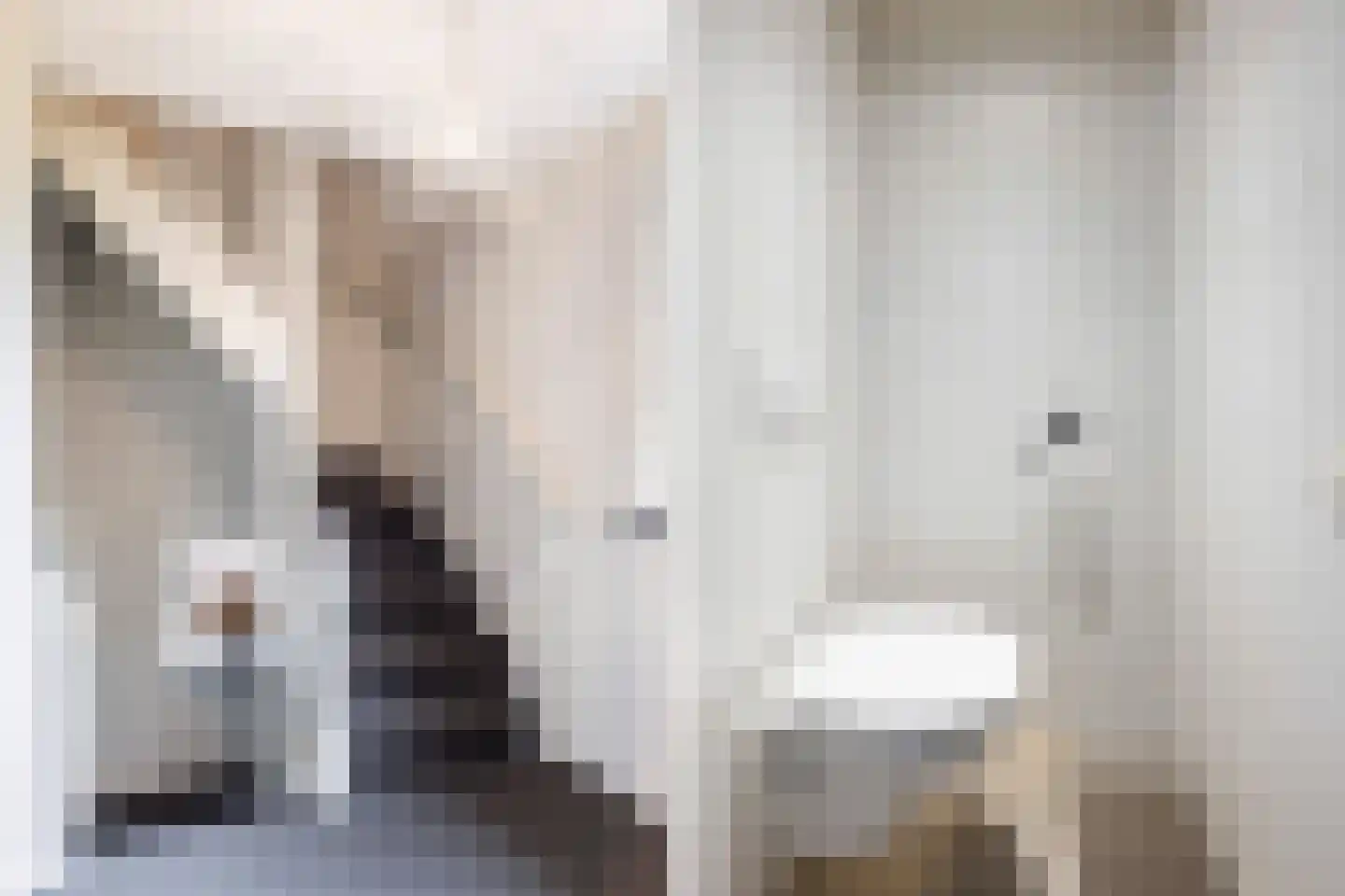 Wekeromse Buurtweg 3 Wekerom thumbnail 28