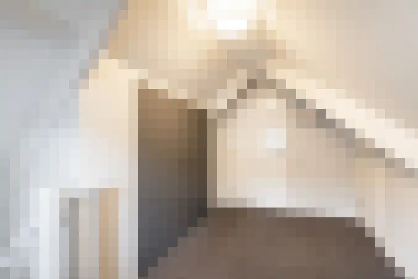 Wekeromse Buurtweg 3 Wekerom thumbnail 29