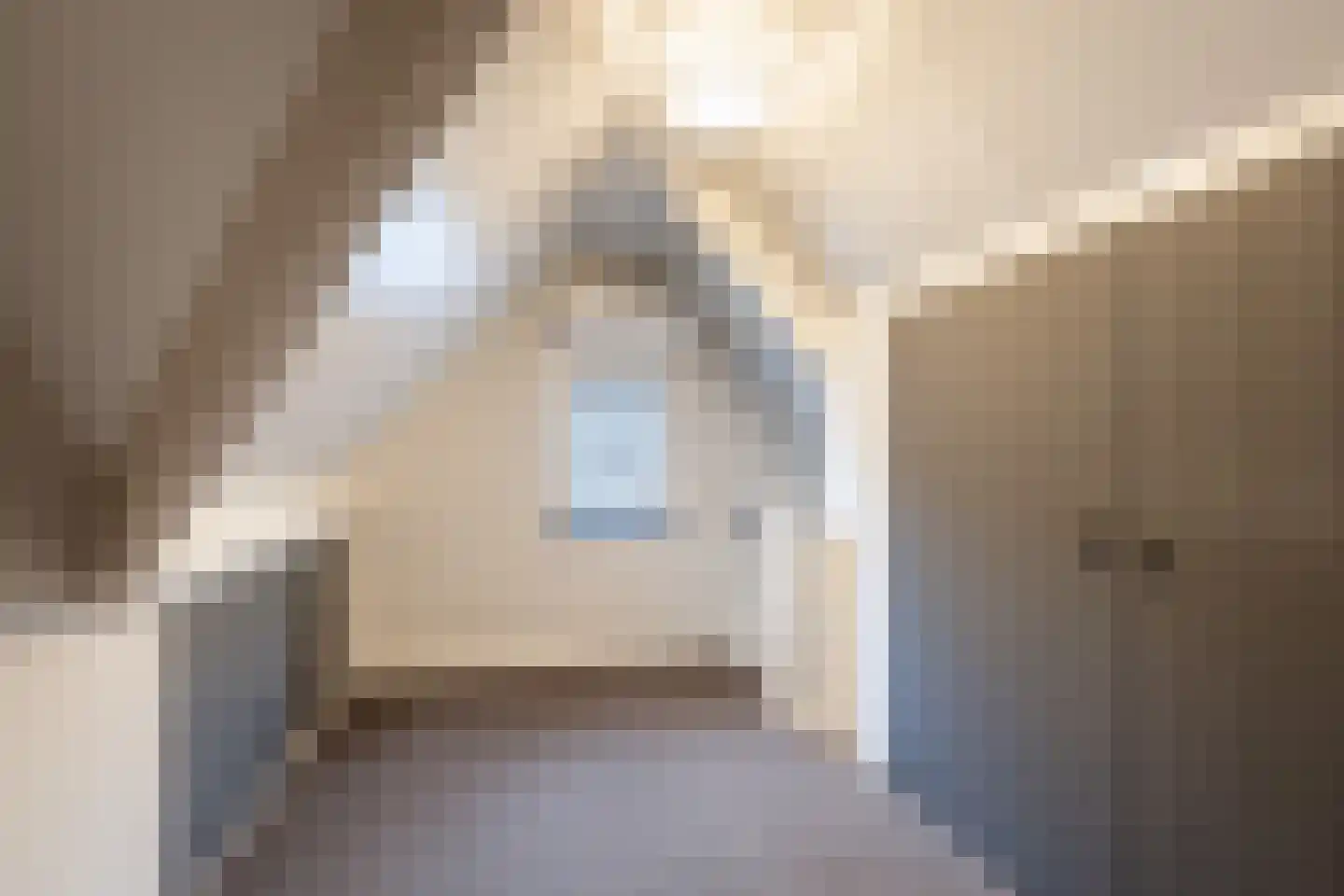 Wekeromse Buurtweg 3 Wekerom thumbnail 30