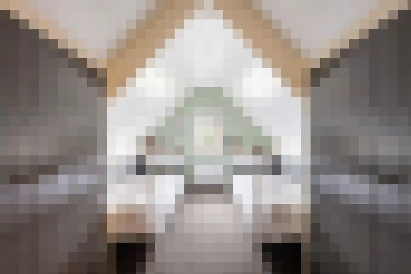 Wekeromse Buurtweg 3 Wekerom thumbnail 31