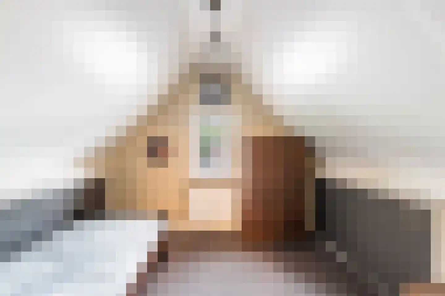 Wekeromse Buurtweg 3 Wekerom thumbnail 33