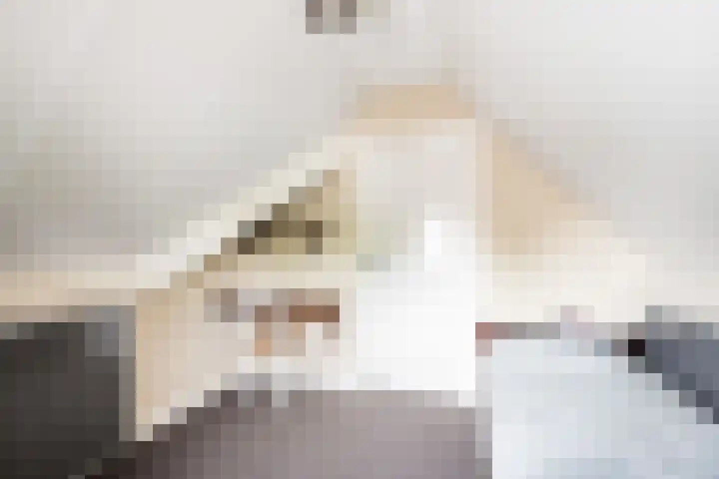 Wekeromse Buurtweg 3 Wekerom thumbnail 34