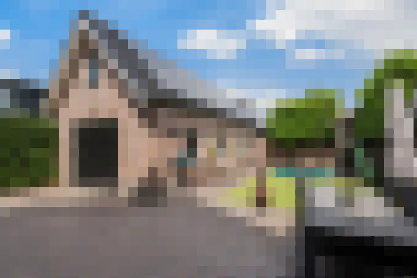 Wekeromse Buurtweg 3 Wekerom thumbnail 35