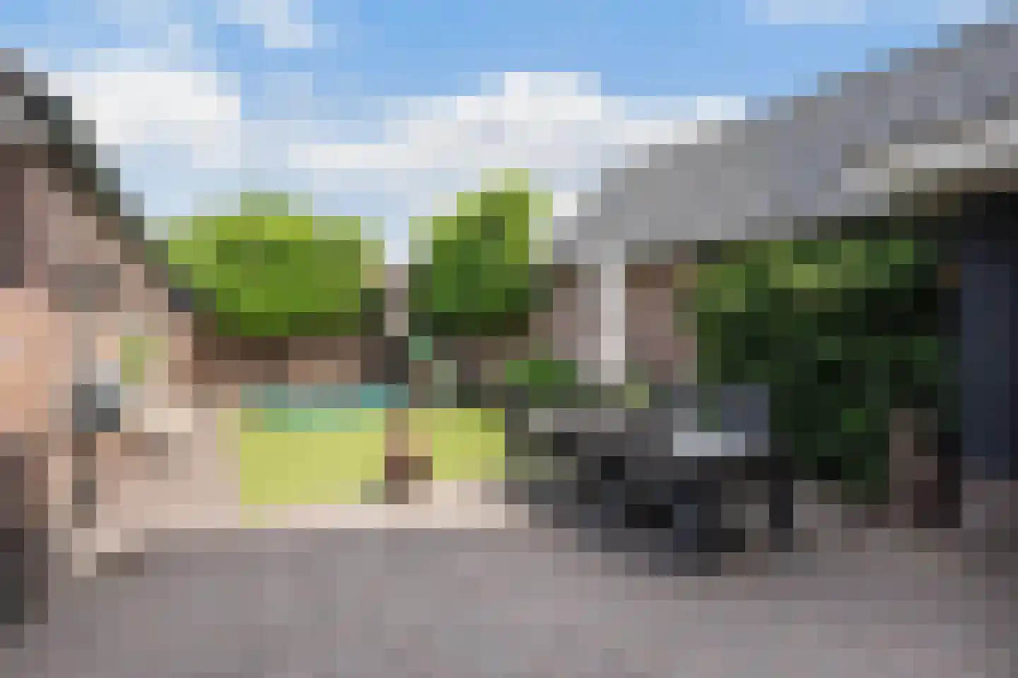 Wekeromse Buurtweg 3 Wekerom thumbnail 36