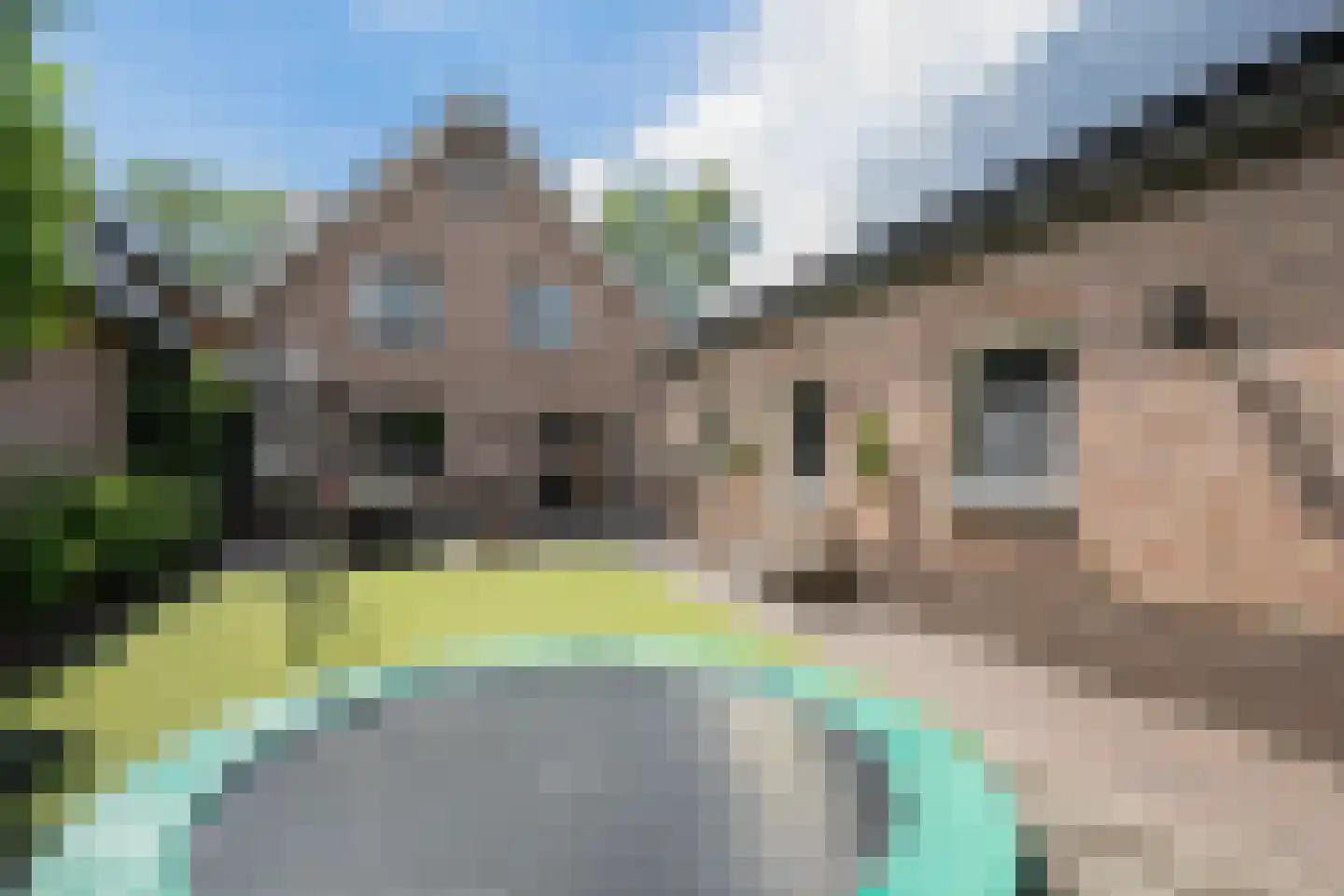 Wekeromse Buurtweg 3 Wekerom thumbnail 37