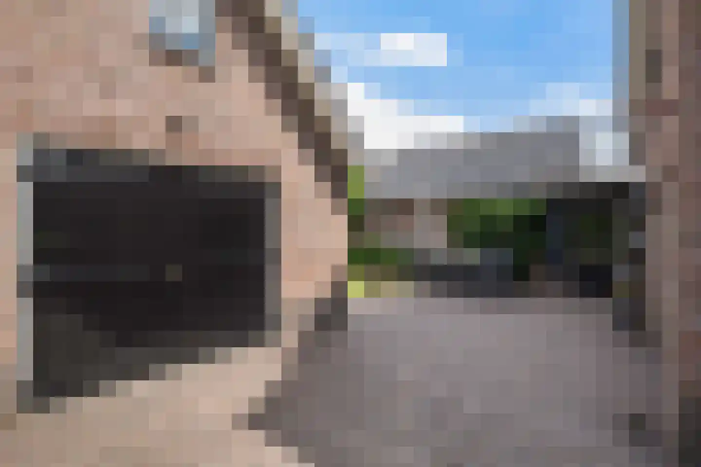 Wekeromse Buurtweg 3 Wekerom thumbnail 38