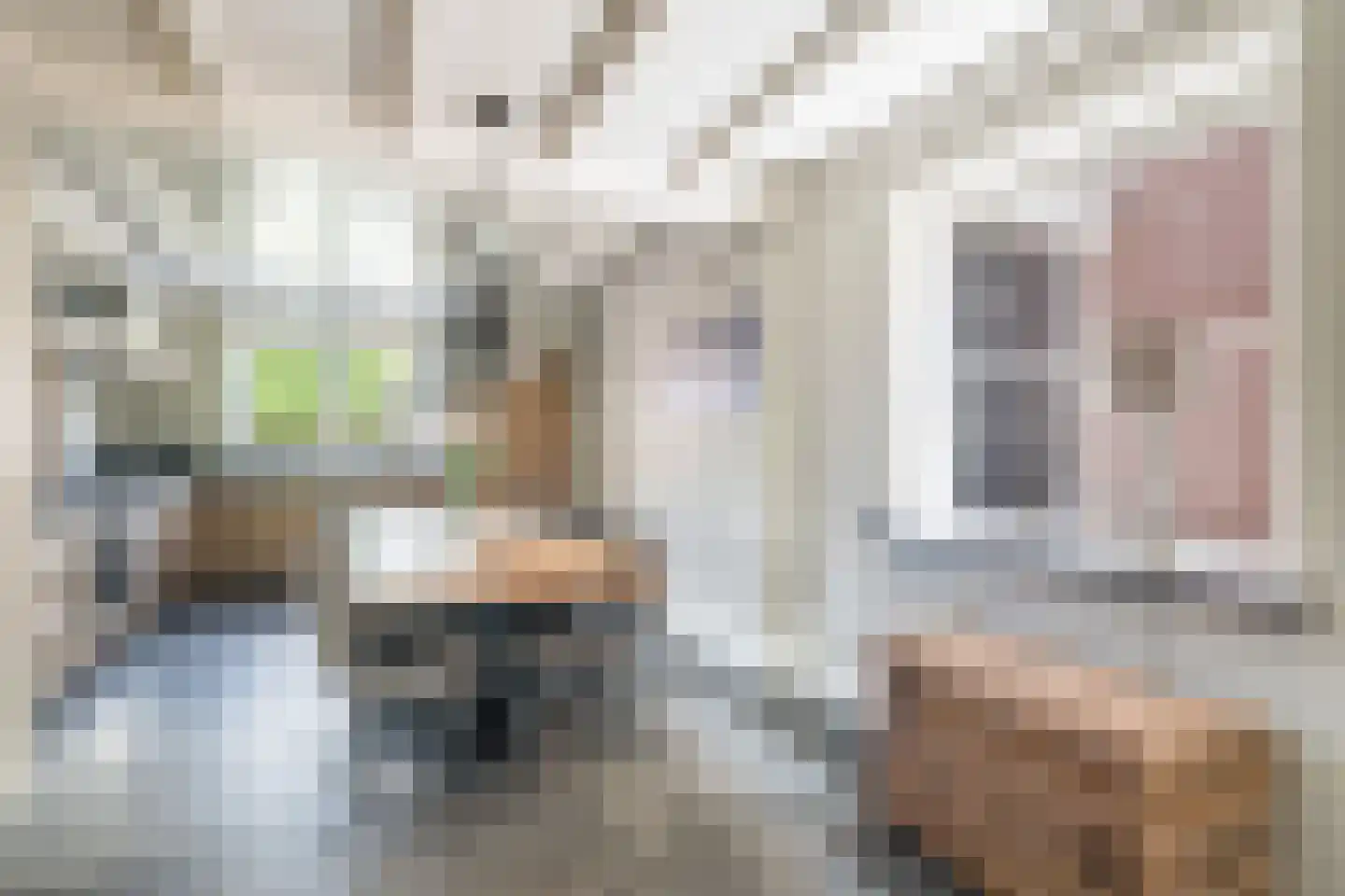 Wekeromse Buurtweg 3 Wekerom thumbnail 4