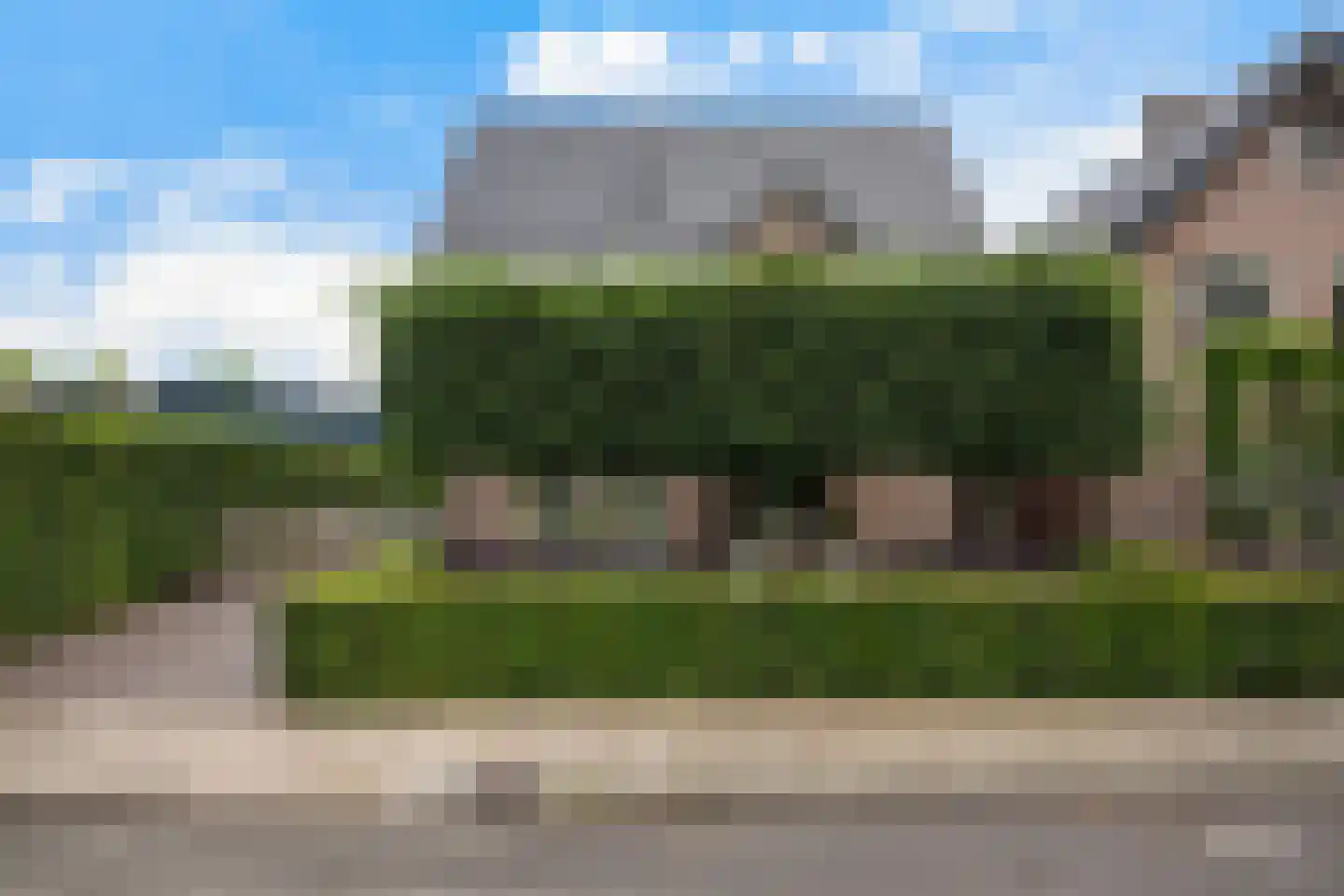 Wekeromse Buurtweg 3 Wekerom thumbnail 41