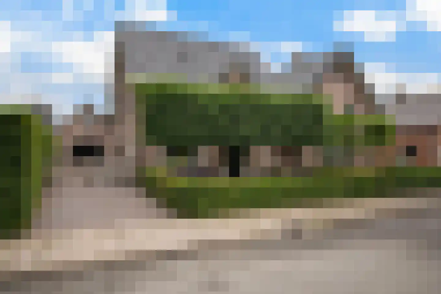 Wekeromse Buurtweg 3 Wekerom thumbnail 10