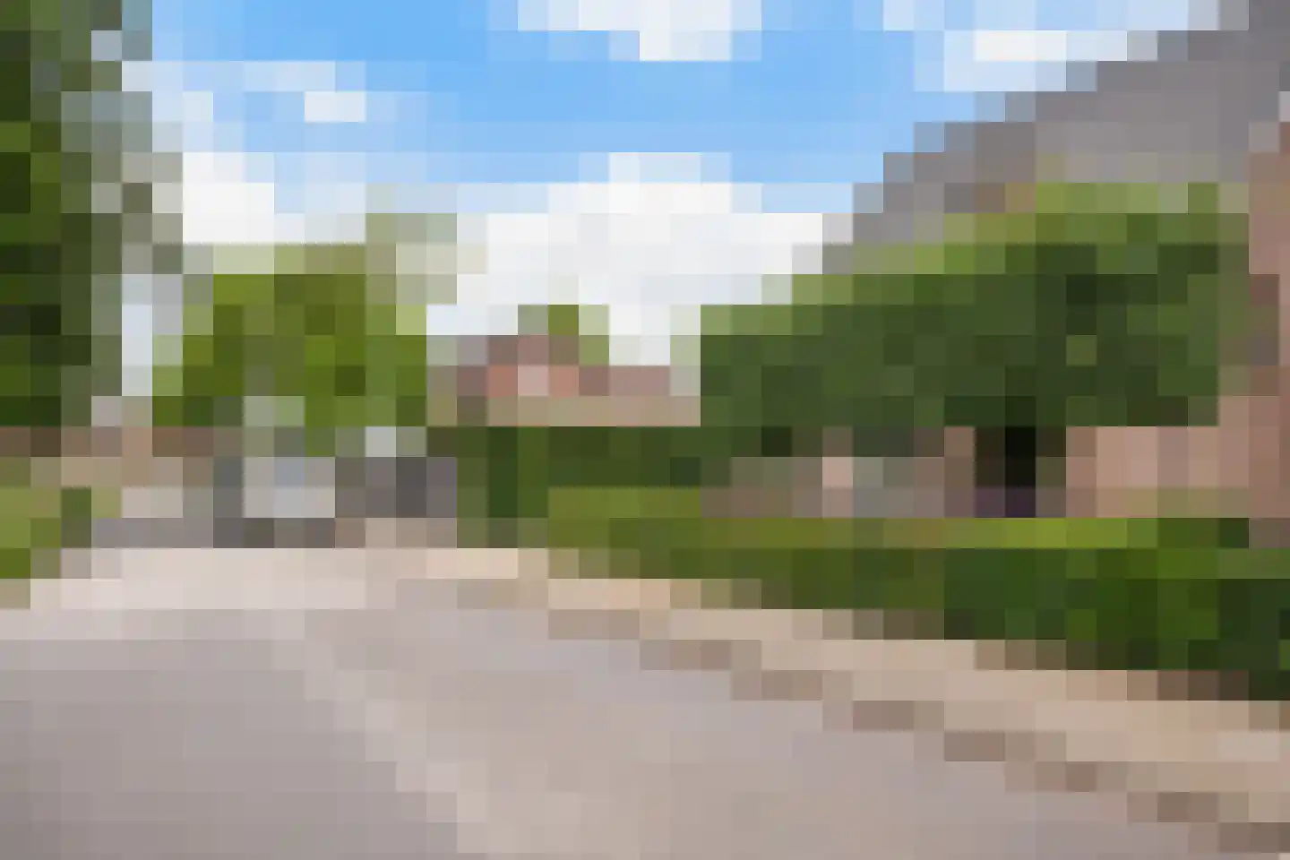 Wekeromse Buurtweg 3 Wekerom thumbnail 11