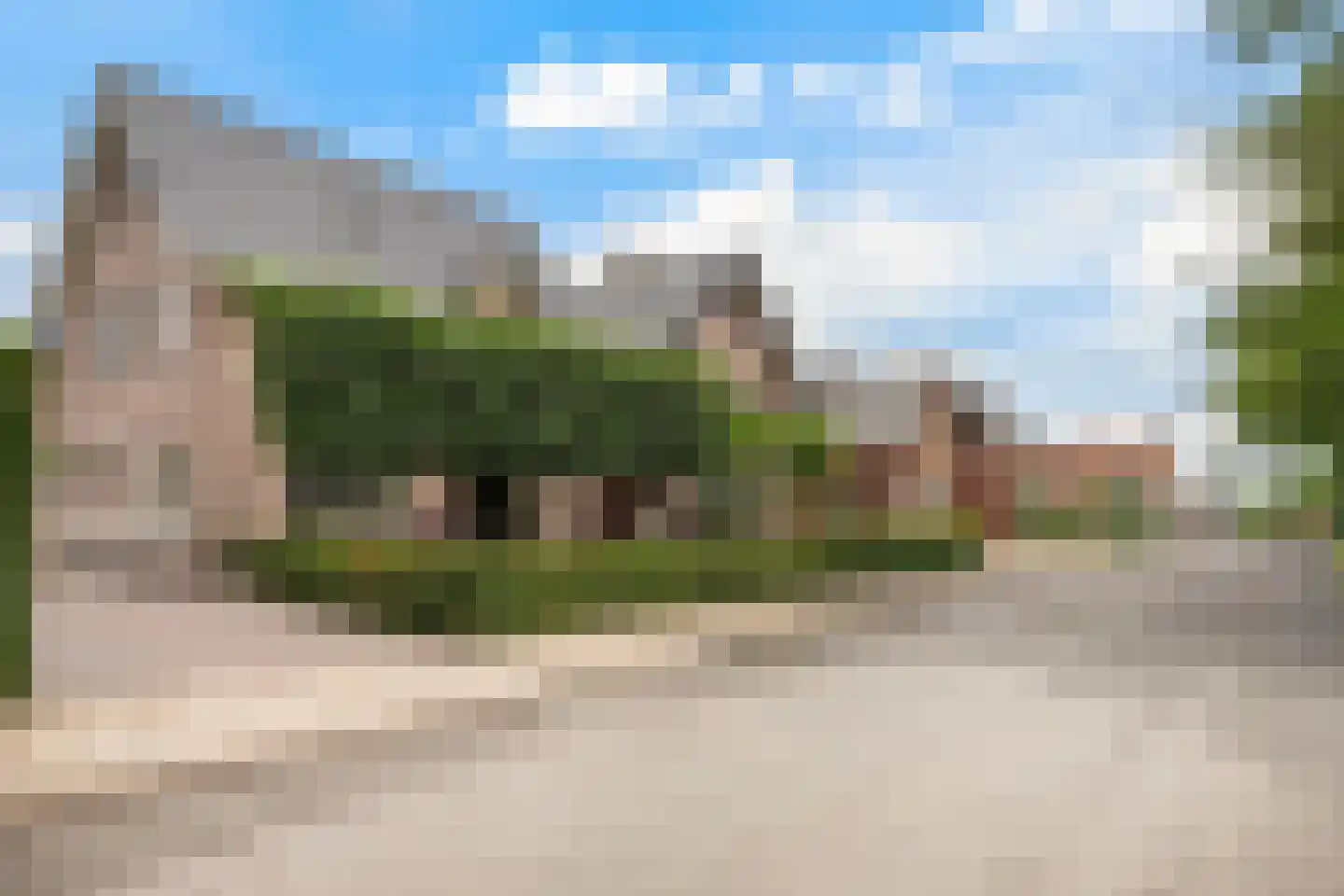 Wekeromse Buurtweg 3 Wekerom thumbnail 12