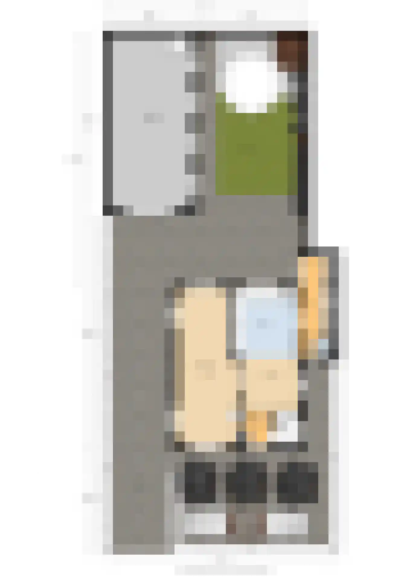 Wekeromse Buurtweg 3 Wekerom thumbnail 13