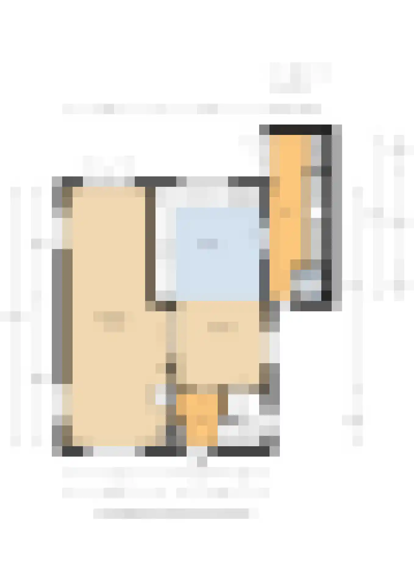 Wekeromse Buurtweg 3 Wekerom thumbnail 14