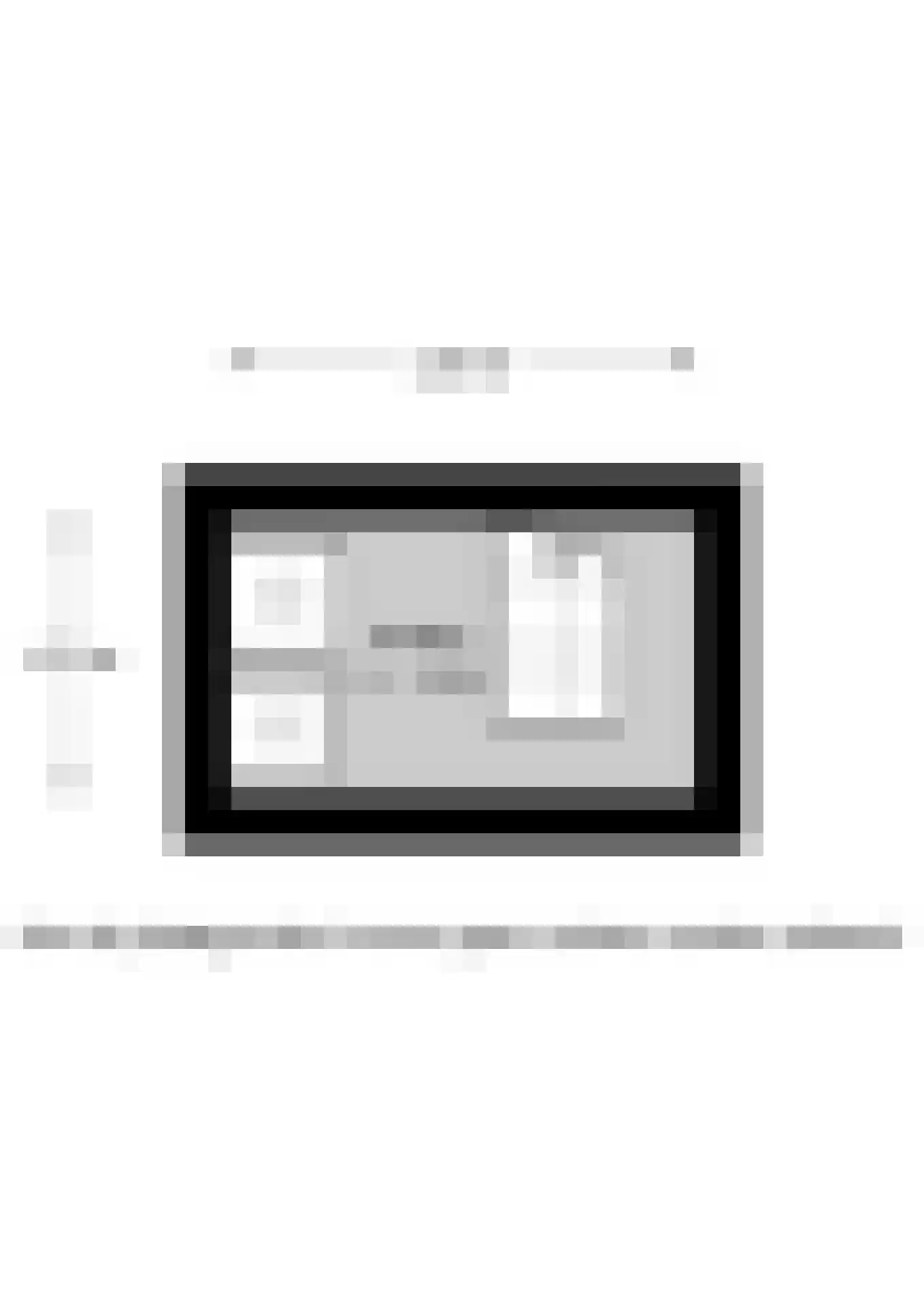 Wekeromse Buurtweg 3 Wekerom thumbnail 15