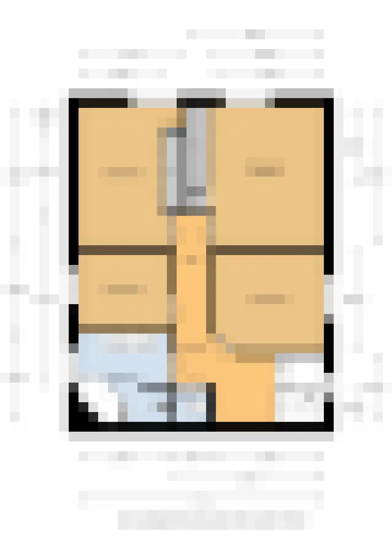 Wekeromse Buurtweg 3 Wekerom thumbnail 16