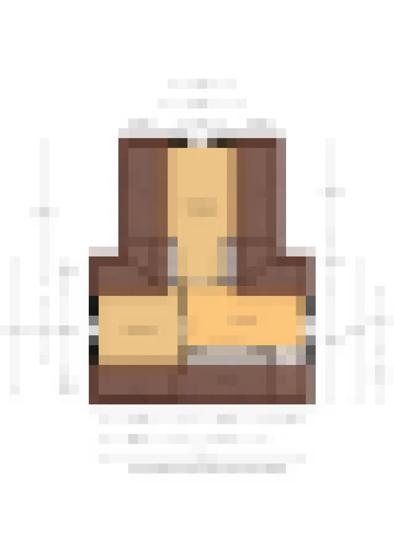 Wekeromse Buurtweg 3 Wekerom thumbnail 17