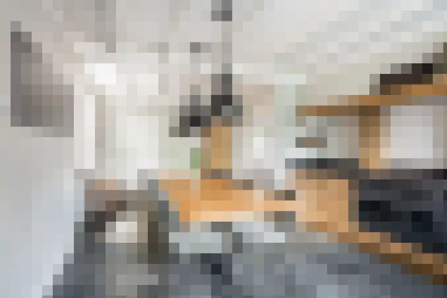 Wekeromse Buurtweg 3 Wekerom thumbnail 5