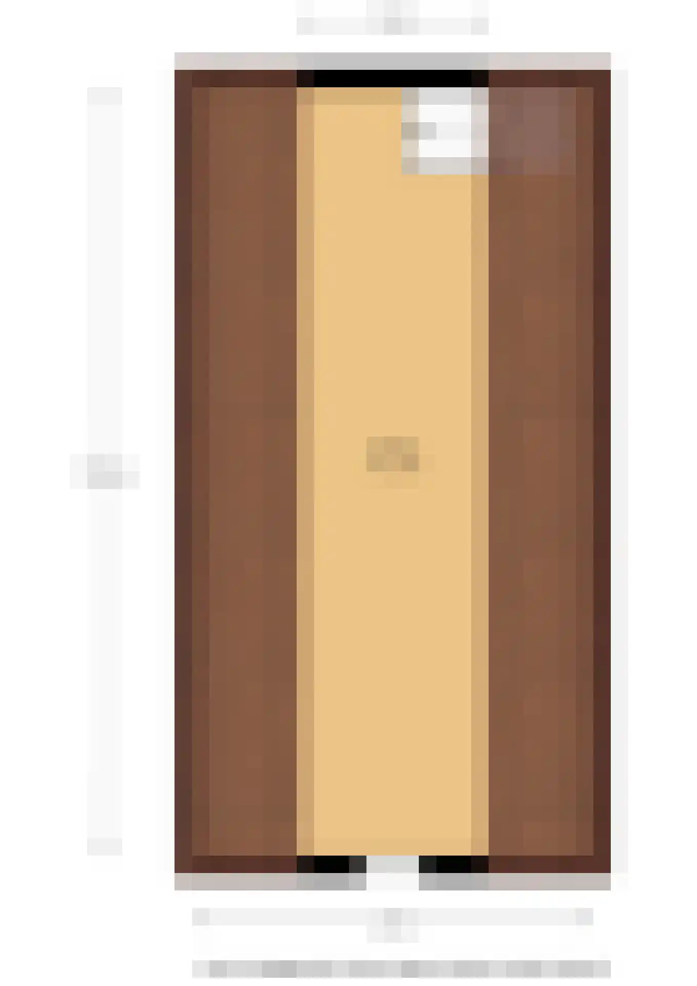 Wekeromse Buurtweg 3 Wekerom thumbnail 19