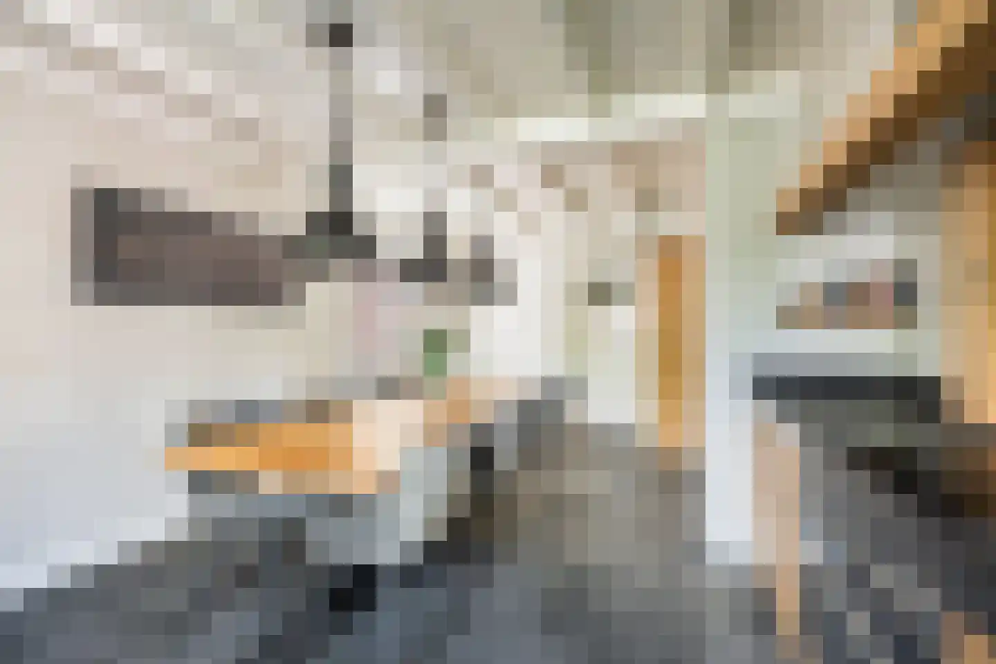 Wekeromse Buurtweg 3 Wekerom thumbnail 6