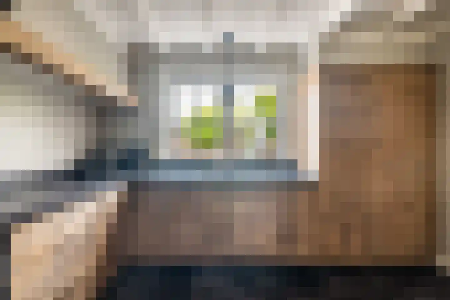 Wekeromse Buurtweg 3 Wekerom thumbnail 7