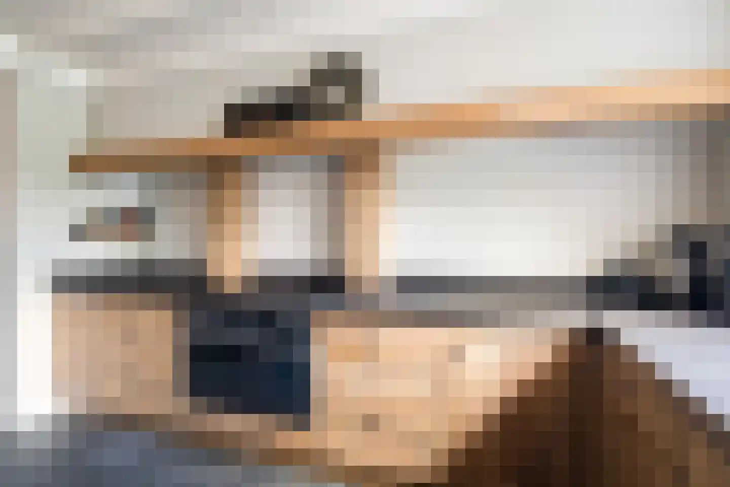 Wekeromse Buurtweg 3 Wekerom thumbnail 8