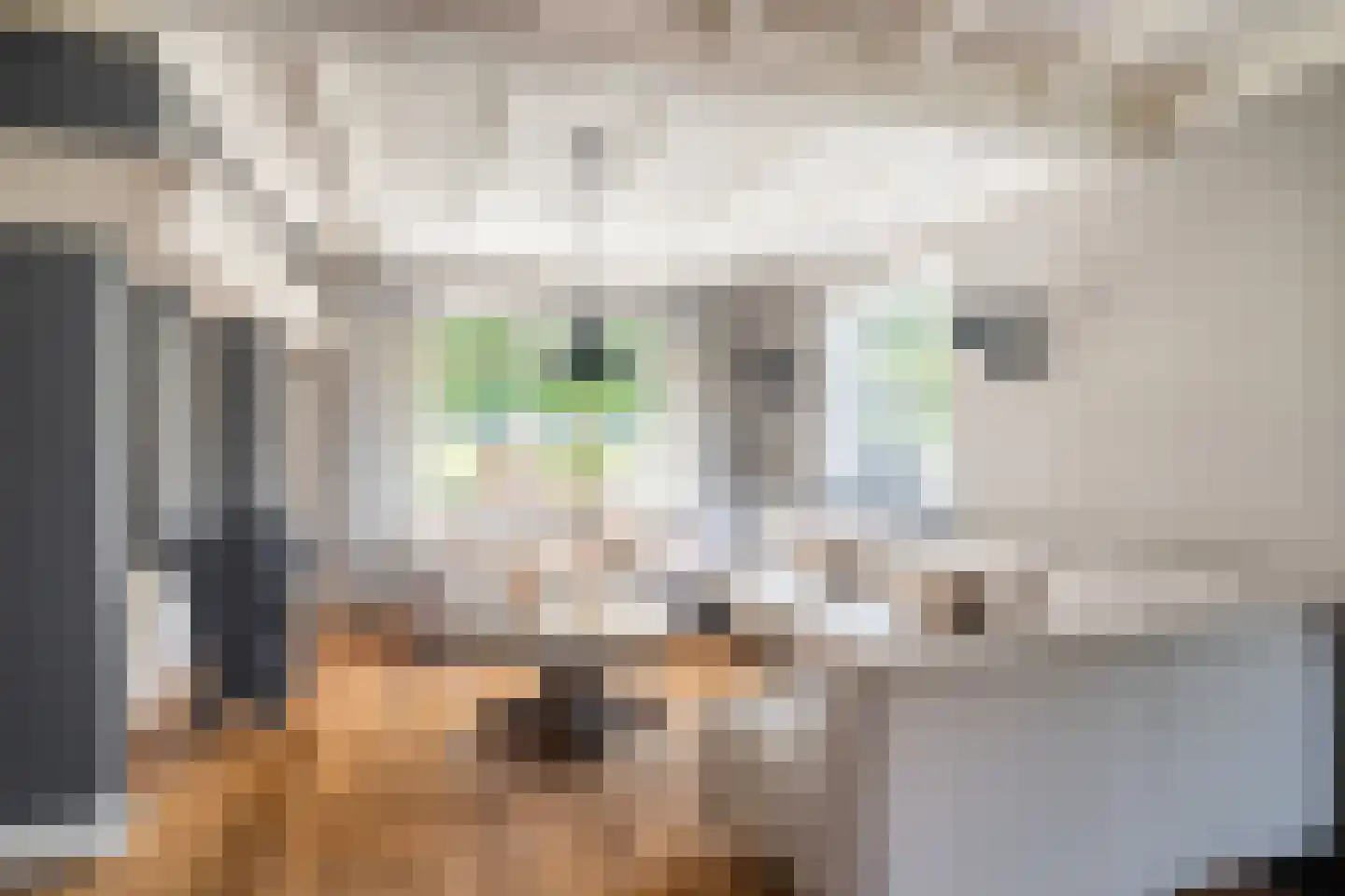 Wekeromse Buurtweg 3 Wekerom thumbnail 9