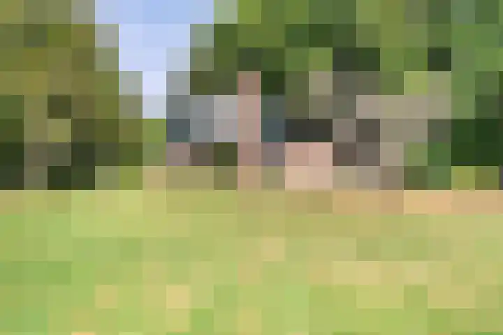 Wekeromseweg 2 Arnhem thumbnail 13
