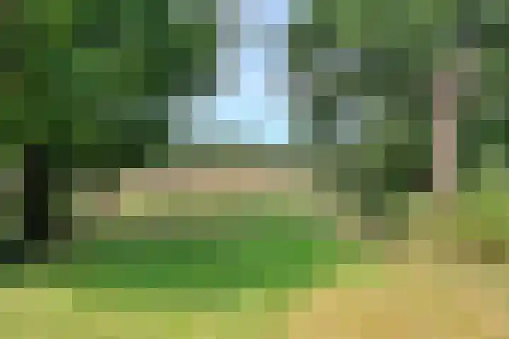 Wekeromseweg 2 Arnhem thumbnail 16