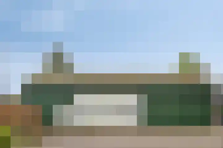 Wekeromseweg 26 Ede thumbnail 26