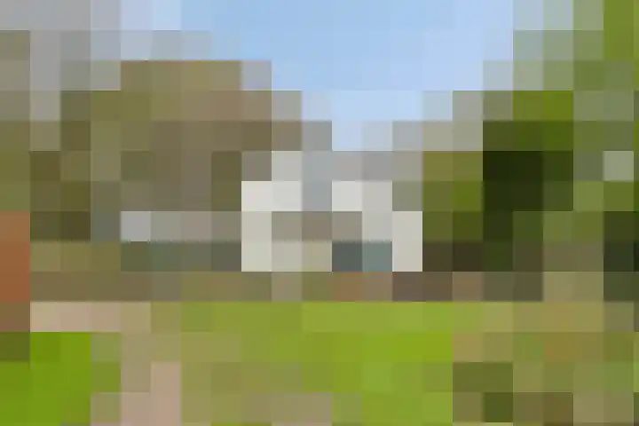 Wekeromseweg 26 Ede thumbnail 33