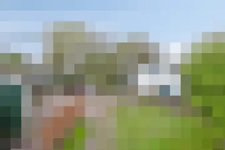 Wekeromseweg 26 Ede thumbnail 43