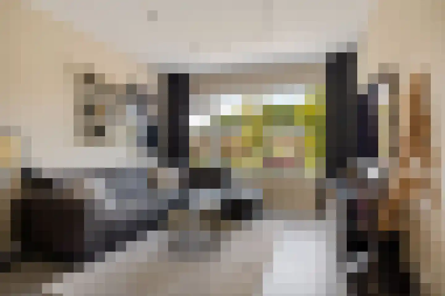 Wekingeslag 25 Emmen thumbnail 11