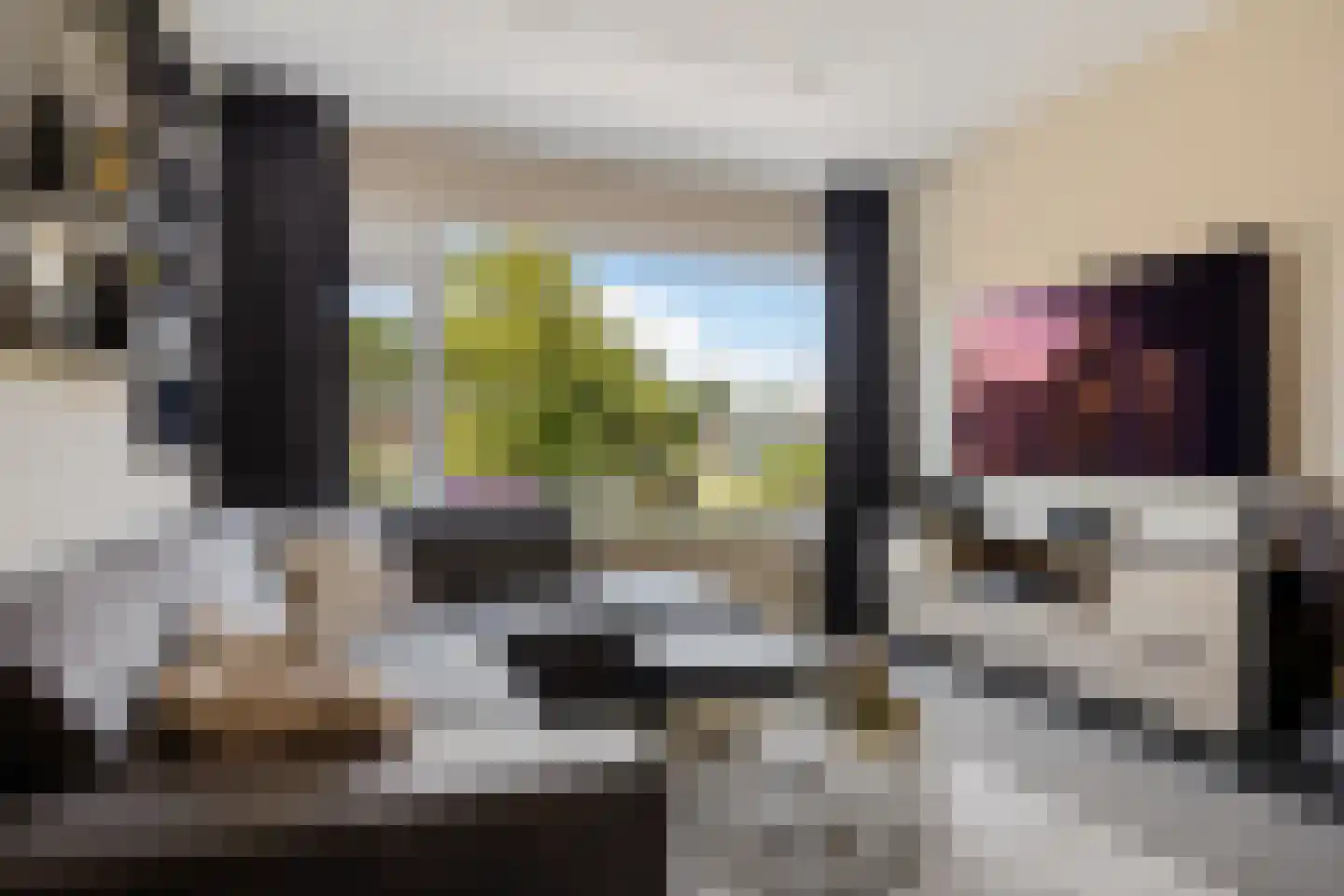 Wekingeslag 25 Emmen thumbnail 12