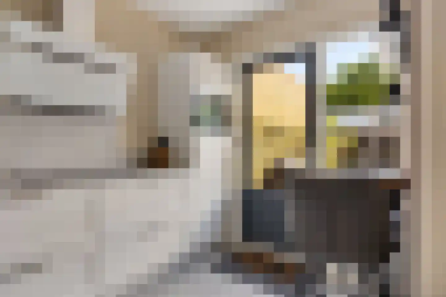 Wekingeslag 25 Emmen thumbnail 17