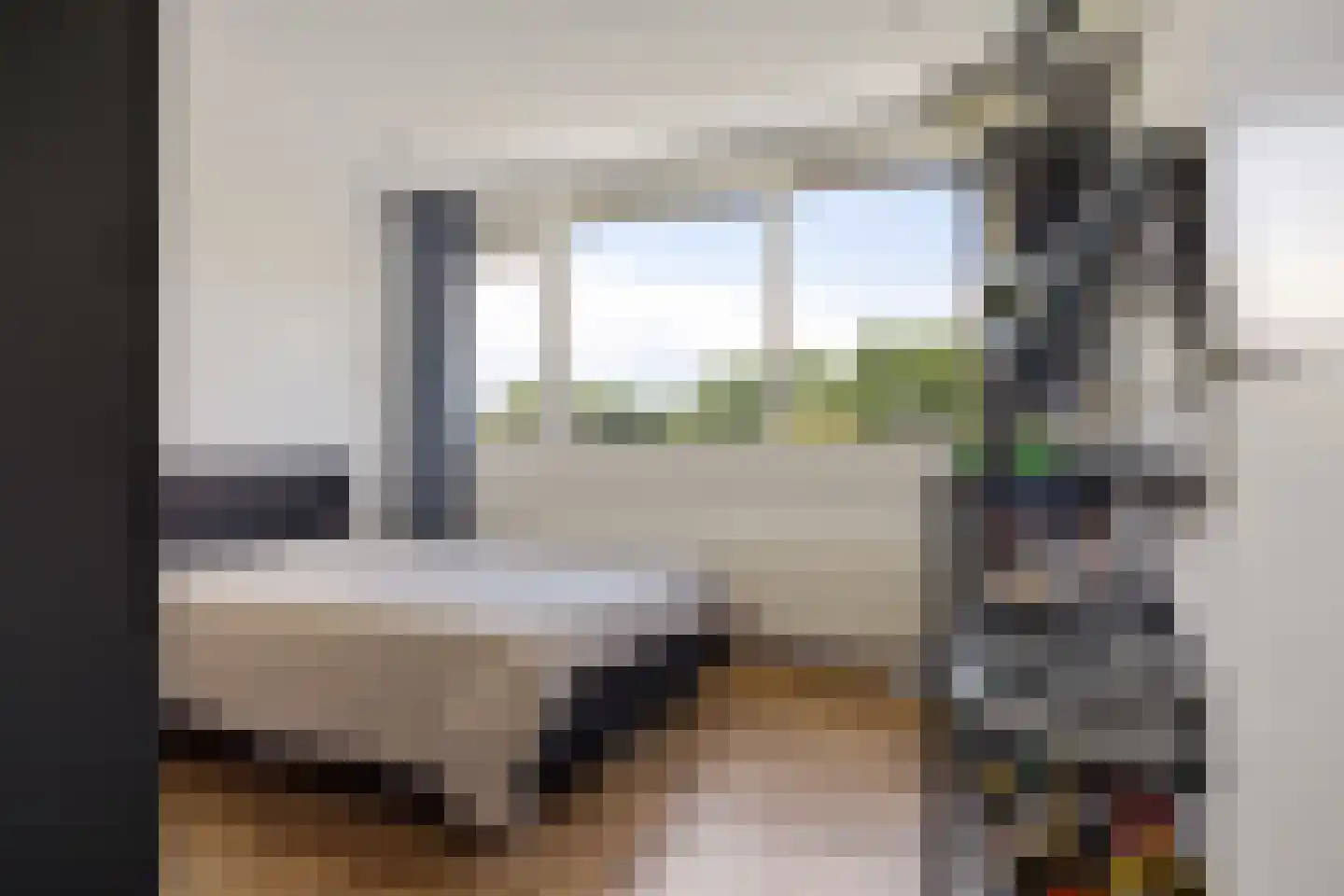 Wekingeslag 25 Emmen thumbnail 21