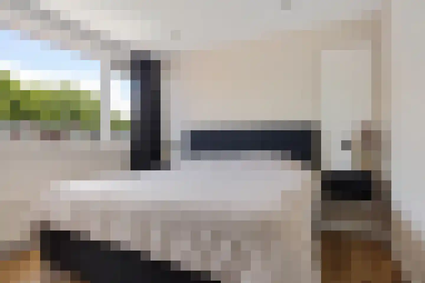 Wekingeslag 25 Emmen thumbnail 26