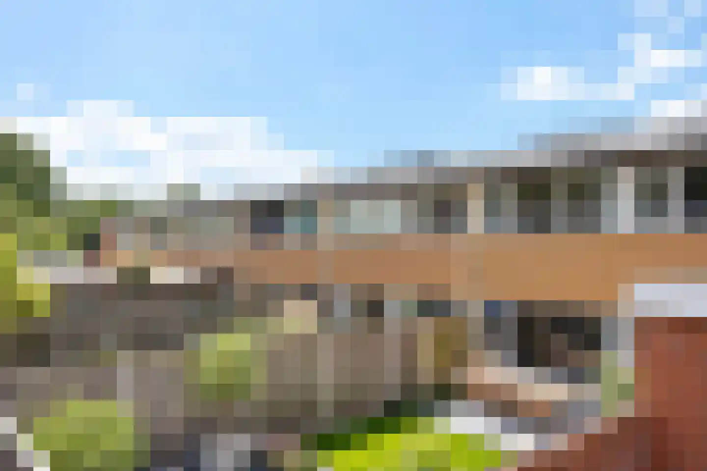 Wekingeslag 25 Emmen thumbnail 32
