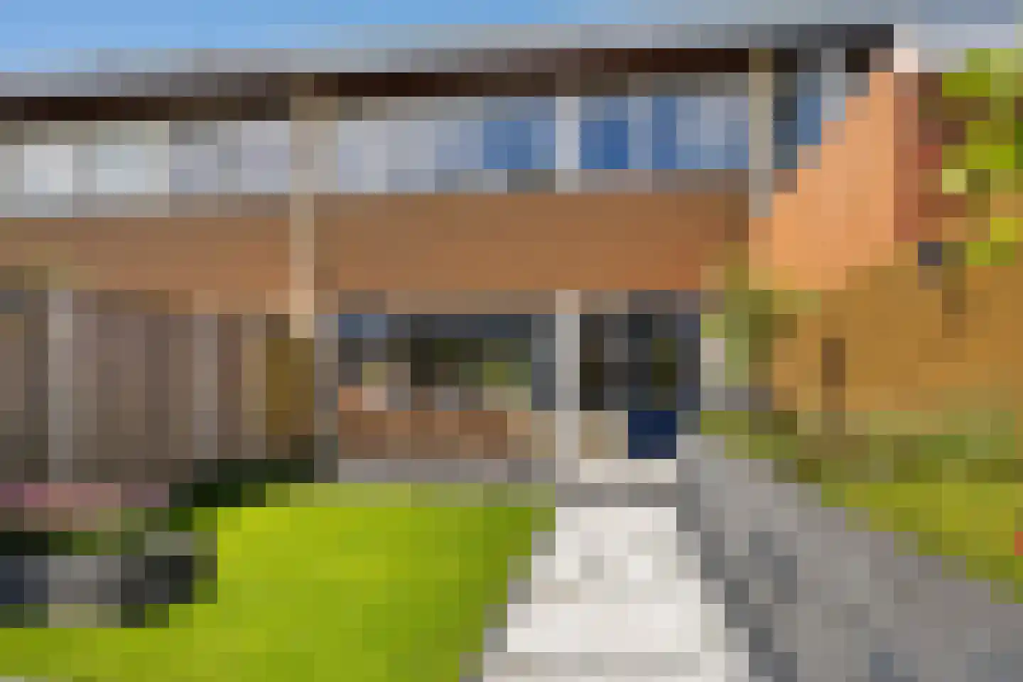 Wekingeslag 25 Emmen thumbnail 33