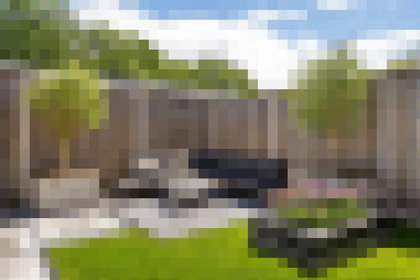 Wekingeslag 25 Emmen thumbnail 35