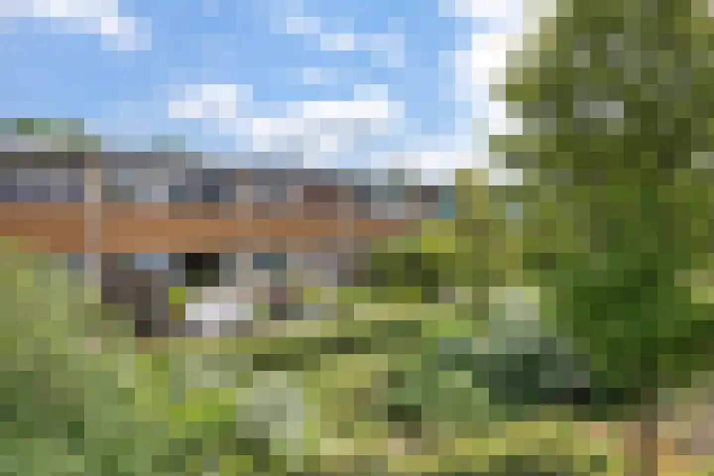 Wekingeslag 25 Emmen thumbnail 37