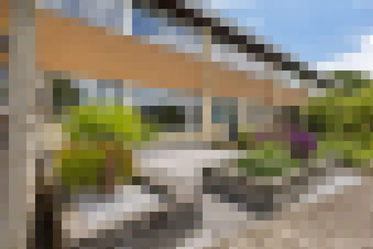 Wekingeslag 25 Emmen thumbnail 38