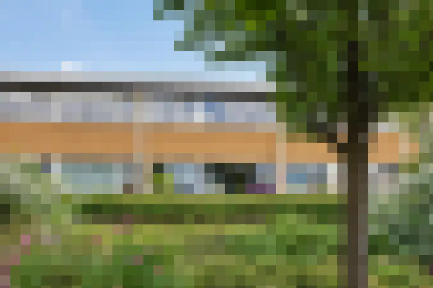 Wekingeslag 25 Emmen thumbnail 39