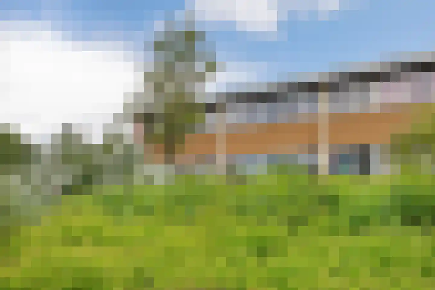 Wekingeslag 25 Emmen thumbnail 40
